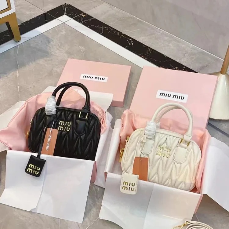 Kakobuy bag links