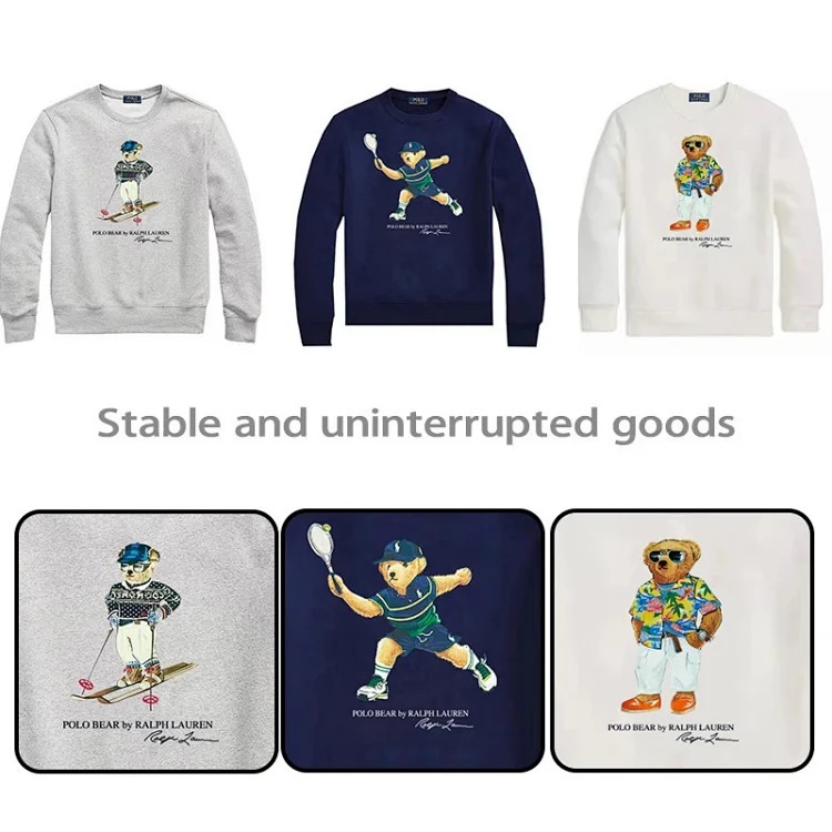 Kakobuy hoodie links