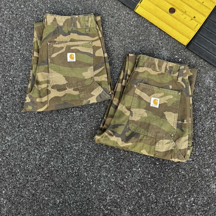Kakobuy men's pants links
