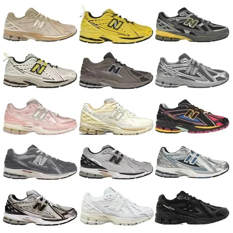 Kakobuy shoes links