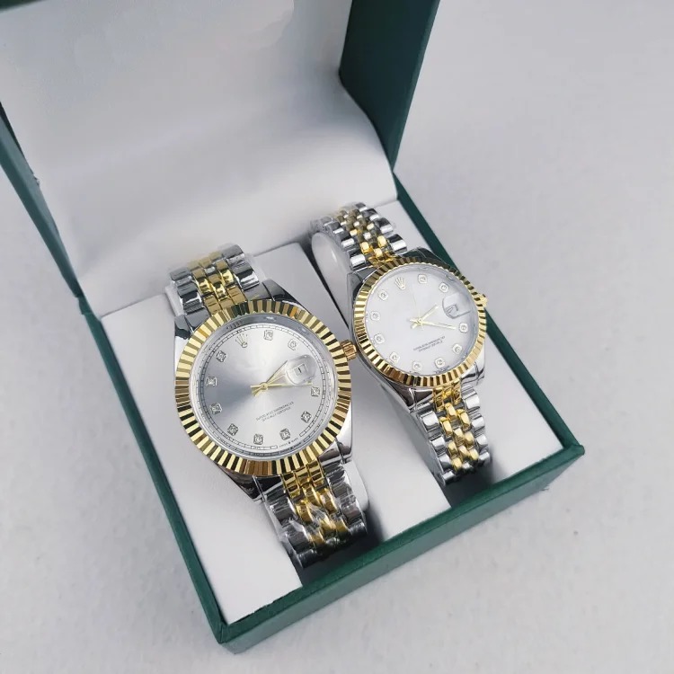 Kakobuy watch links