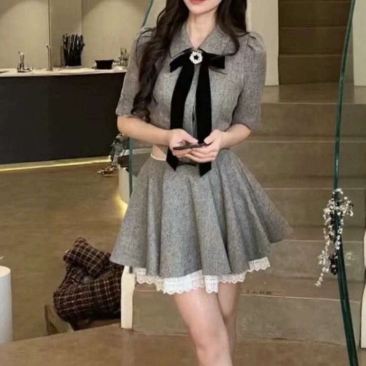 Kakobuy women's clothing links